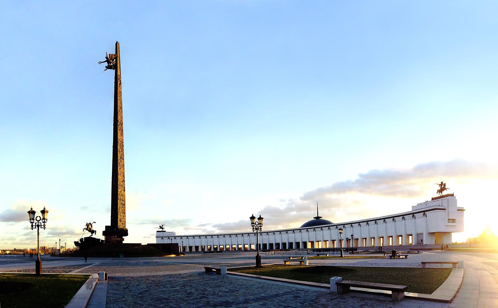 Жители Тверской области могут проголосовать за земляков в конкурсе открыток к 9 мая Жители Тверской области могут проголосовать за земляков в конкурсе открыток к 9 мая