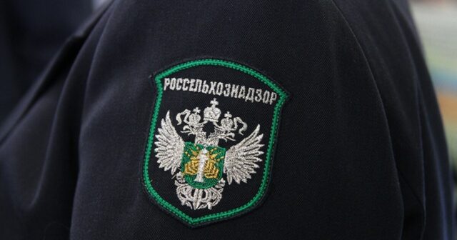 С начала года на территории Тверской области Управлением выявлено 24 фантомные площадки С начала года на территории Тверской области Управлением выявлено 24 фантомные площадки