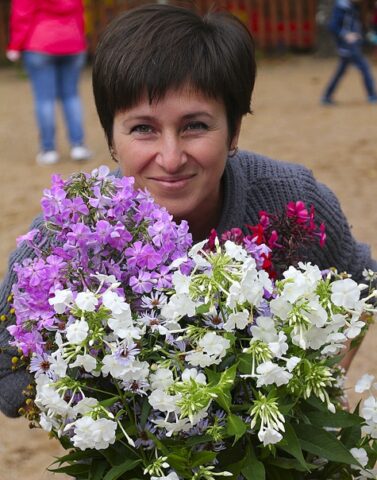 В Торопецком районе выбрали лучших учителей и воспитателей