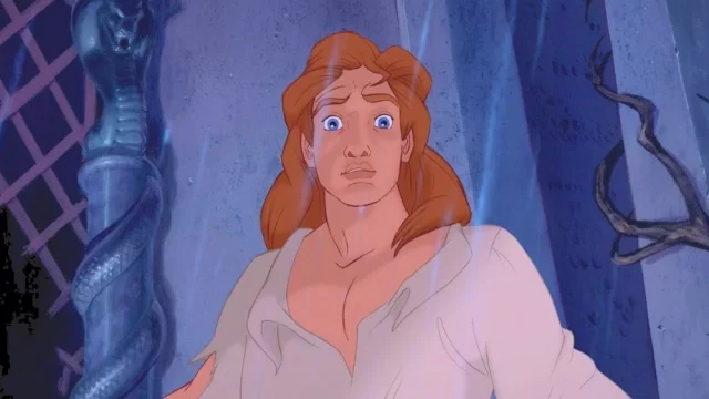 Похолодание и дождь: в субботу в Тверской области испортится погода