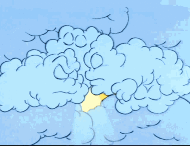 В Тверскую область возвращается хорошая погода