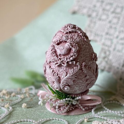 Тверской городской музейно-выставочный центр приглашает на мастер-класс Тверской городской музейно-выставочный центр приглашает на мастер-класс