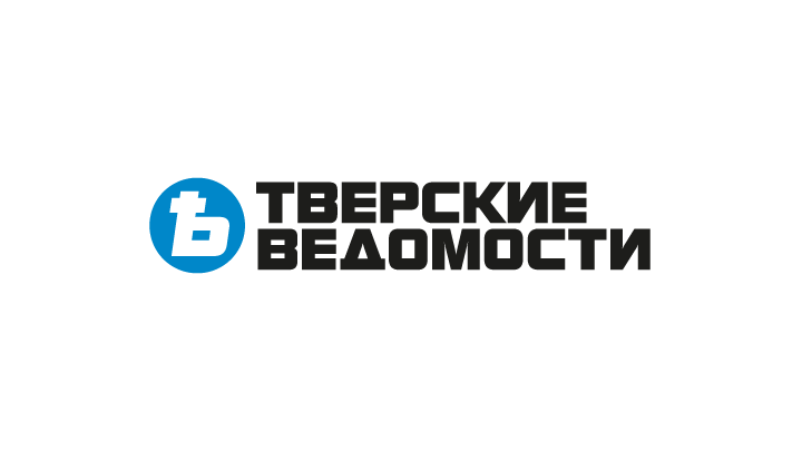 Сайт «Тверские ведомости» атакован группой неизвестных хакеров Сайт «Тверские ведомости» атакован группой неизвестных хакеров