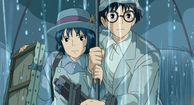 Среда в Тверской области всё еще будет ветряной и дождливой