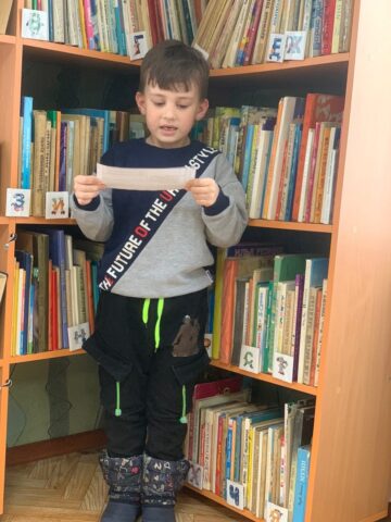 Западнодвинцам рассказали о маршрутах здоровья