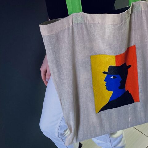 Жителей Твери приглашают на арт-вечер, посвященный Клоду Моне