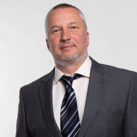 Дмитрий Кривчиков: Кимры не остаются в стороне от преобразований