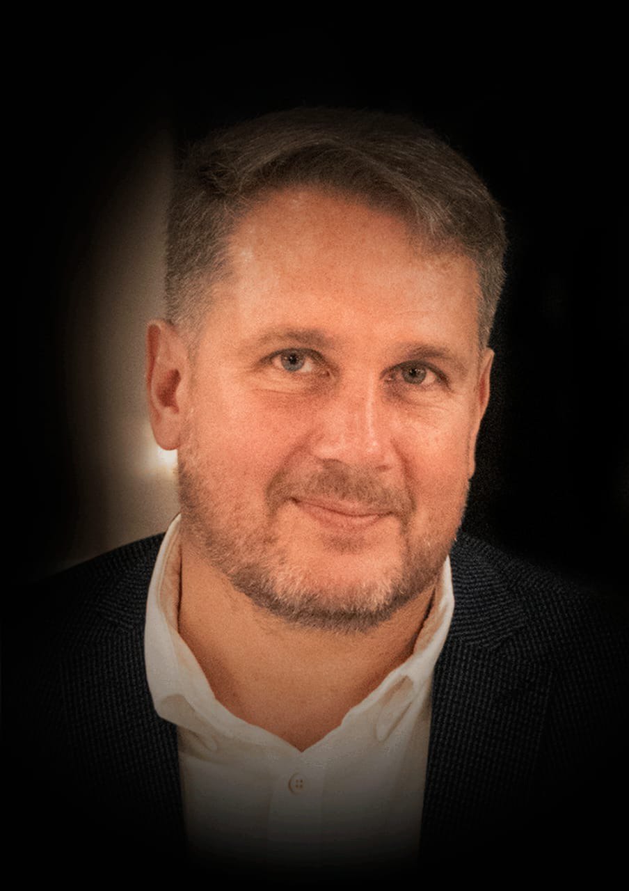 Дмитрий Кузьмин: Мы не должны зависеть от Запада в ключевых областях жизни