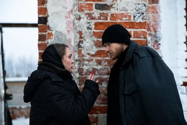 От новинок сезона до детской анимации: подборка российских фильмов к майским праздникам