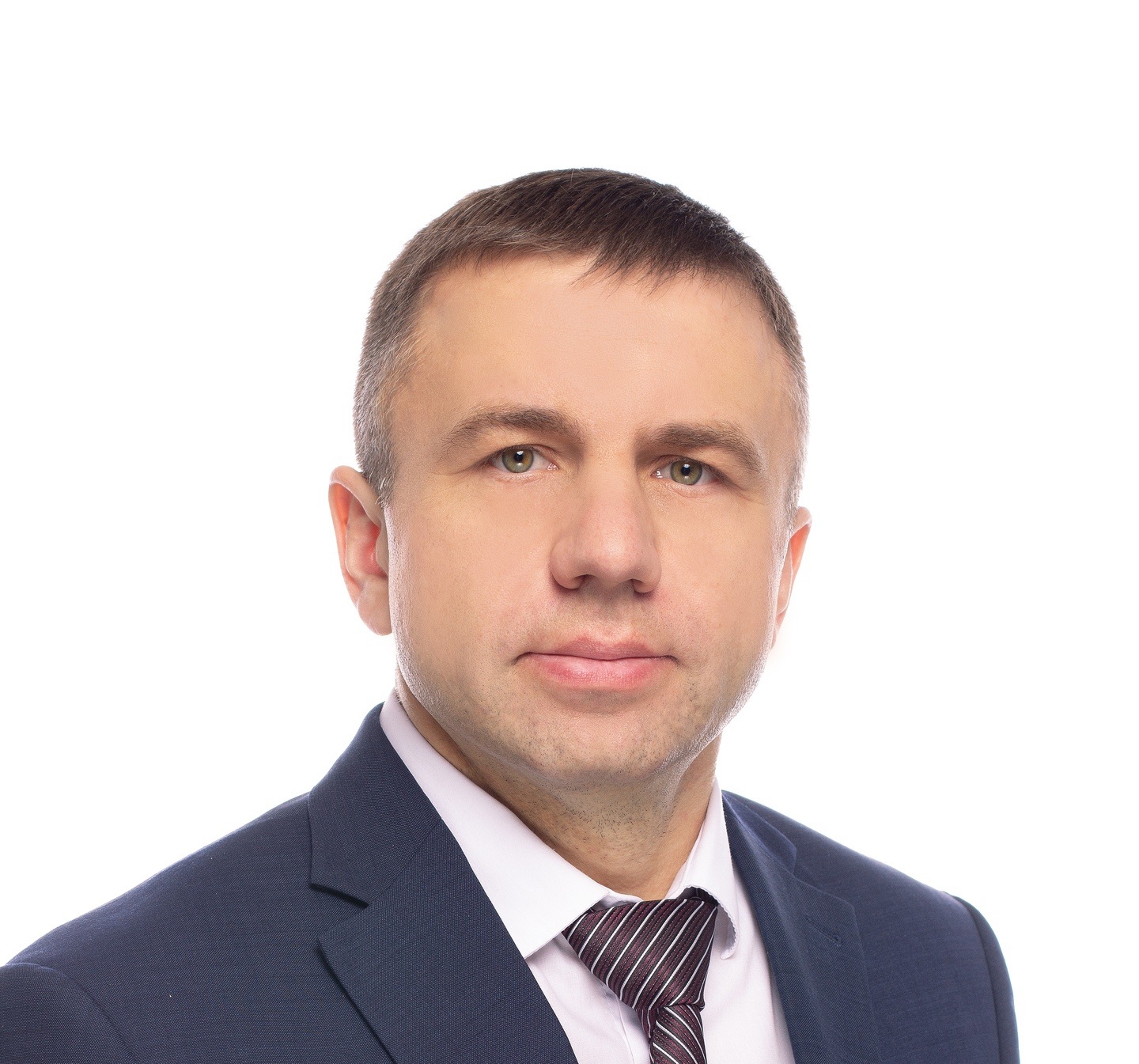 Андрей Николашкин: Количество мер поддержки экономики беспрецедентно Андрей Николашкин: В Тверской области за минувший год побиты многие рекорды