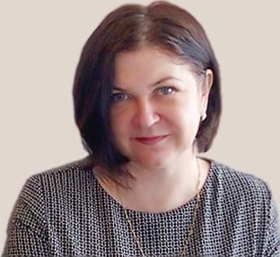 Наталья Папушева: Обеспечение финансовой устойчивости производств – это вклад государства в сохранение социальной стабильности