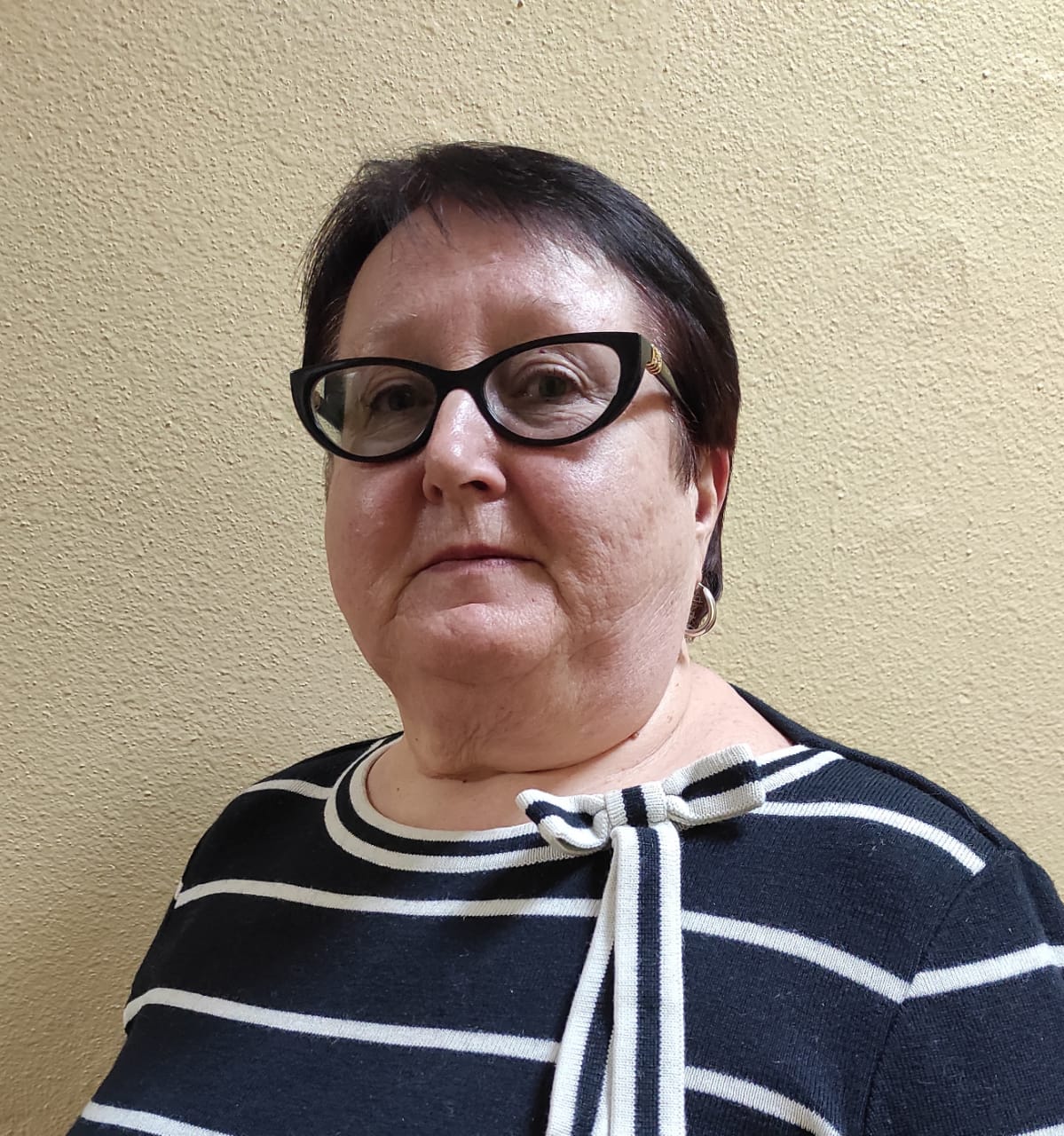 Директор тверской библиотеки сравнила Байдена с Волан-де-Мортом