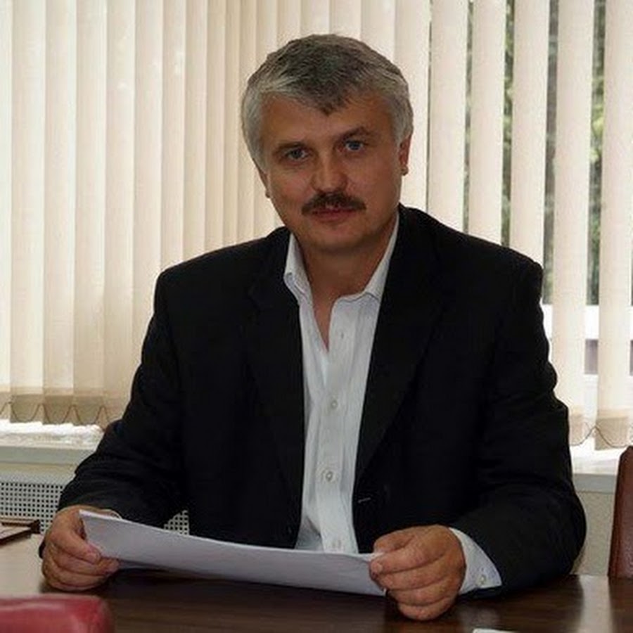 Валерий Солонбеков: Мы выстоим, усилив импортозамещающие процессы