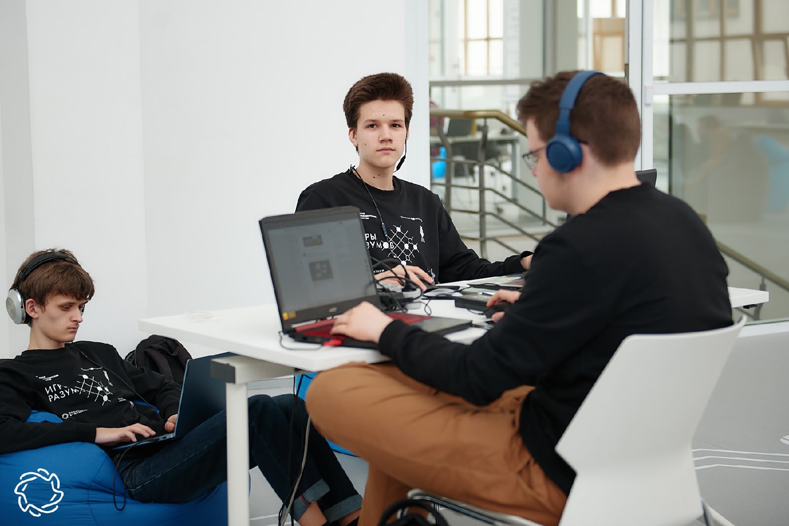 «Ростелеком» предлагает молодым ИТ-специалистам разработать open source решения для камер видеонаблюдения
