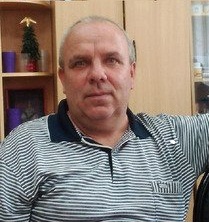 Олег Филатов: Уверен, Россия добьется капитуляции Украины Олег Филатов: Уверен, Россия добьется капитуляции Украины