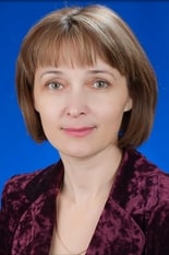 Елена Шилованова: Сейчас важно сплотиться и показать, что россияне всегда объединяются перед лицом угрозы Елена Шилованова: Сейчас важно сплотиться и показать, что россияне всегда объединяются перед лицом угрозы
