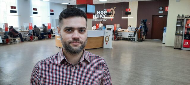 Евгений Шишков: Льготные займы помогут бизнесу найти новые точки роста