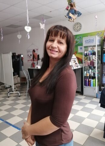 Ольга Копьева: Туризм следует развивать одновременно с сохранением архитектурного исторического наследия Ольга Копьева: Туризм следует развивать одновременно с сохранением архитектурного исторического наследия