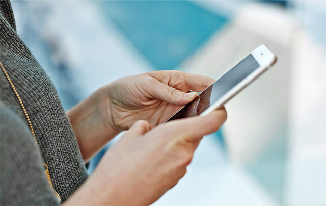 Жительница Твери лишилась денег при покупке детской коляски Жительница Твери лишилась денег при покупке детской коляски