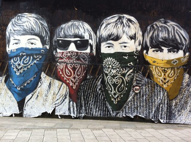 12 мая: новые данные по коронавирусу в Тверской области 26 августа: новые данные по коронавирусу в Тверской области