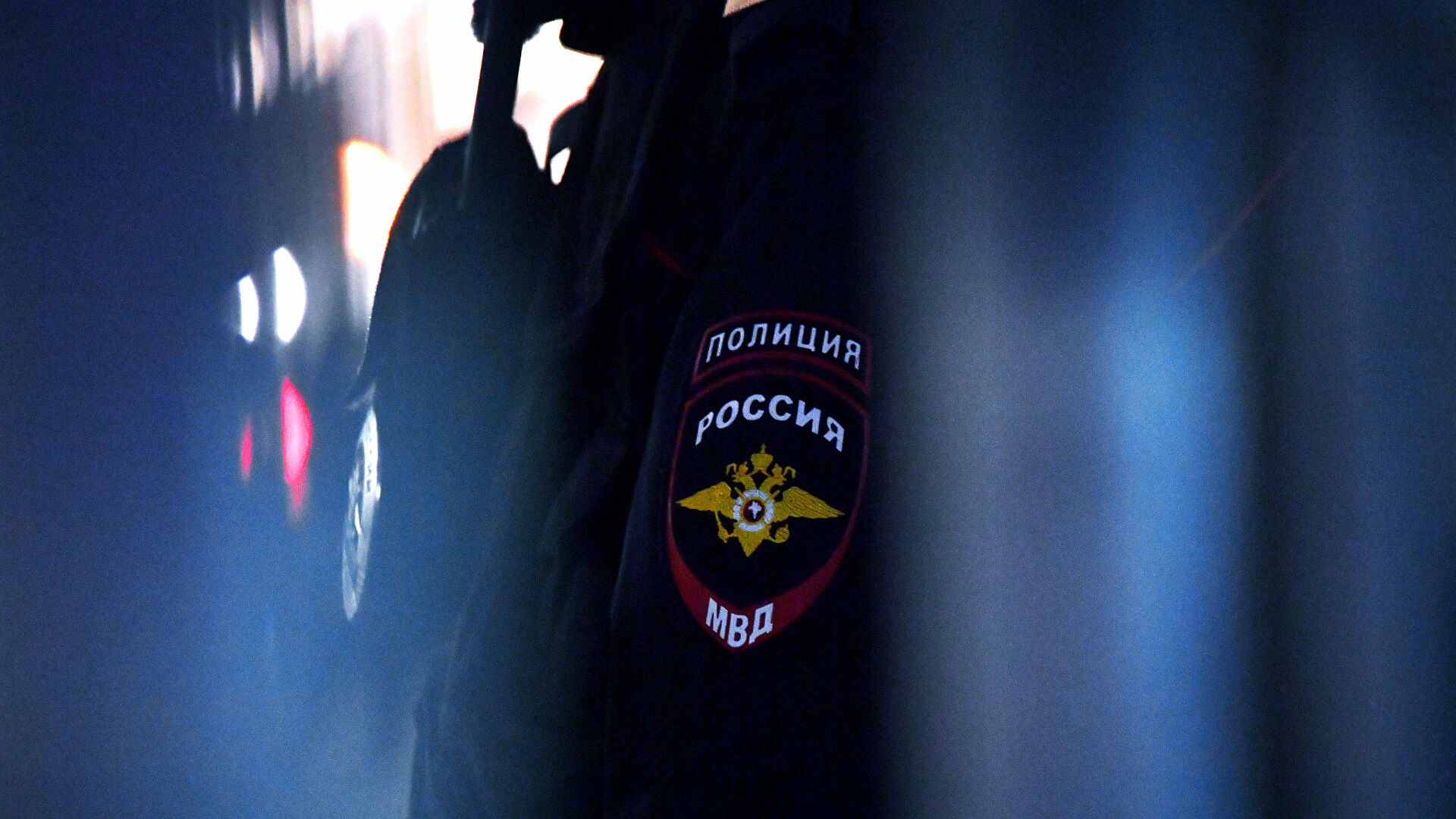 Доверчивая пенсионерка из Твери "подарила" мошеннику больше миллиона рублей В Тверской области полицейские задержали курьеров-мошенников