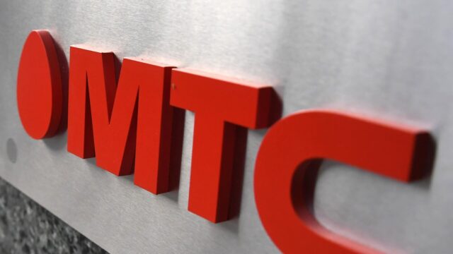 Жители Тверской области смогут не только посмотреть любимые сериалы KION, но и прочитать