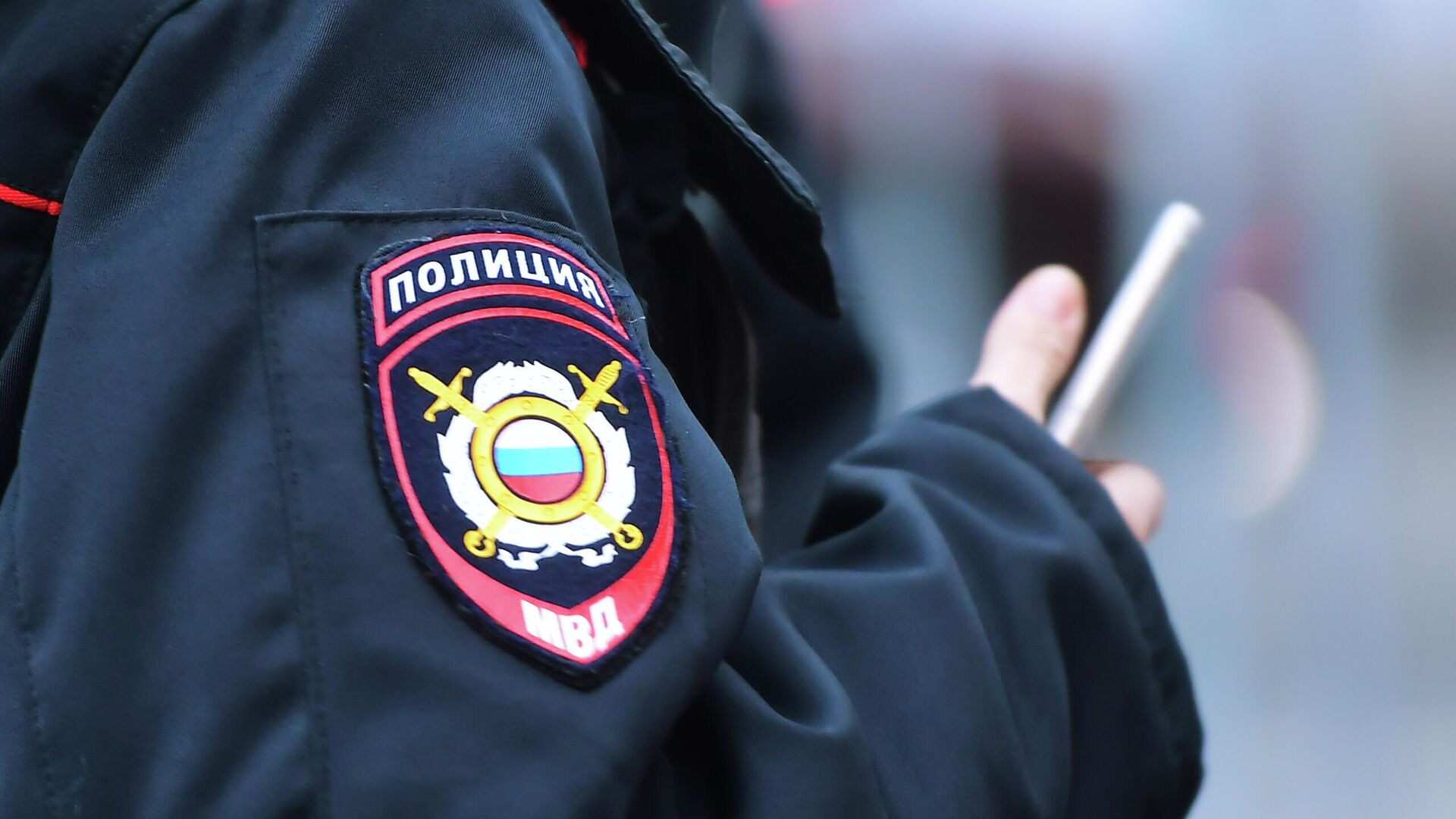 В Тверской области мужчина сдавал свою квартиру за наркотики В Тверской области мужчина обокрал гараж пенсионерки на 10 тысяч рублей