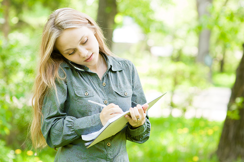 В Тверской области в этом году планируют трудоустроить больше 8 тысяч подростков