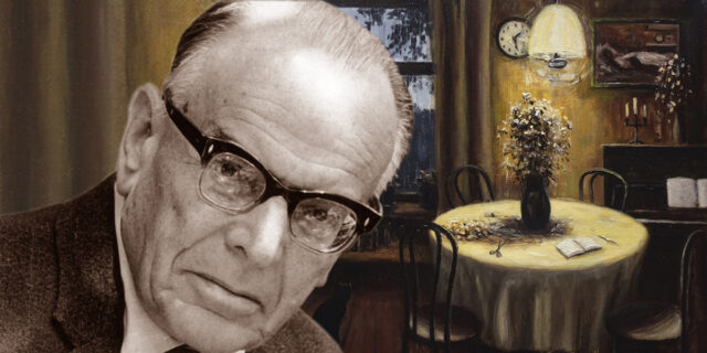 В Тверской библиотеке Горького состоится премьера моноспектакля "Дождливый рассвет" В Тверской библиотеке Горького состоится премьера моноспектакля "Дождливый рассвет"