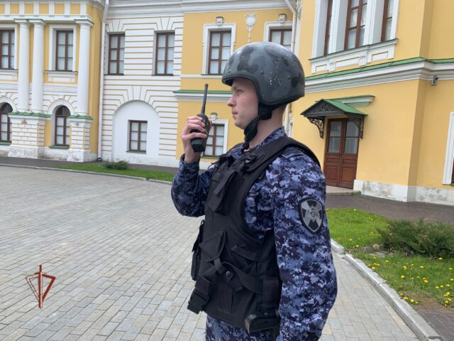 Колбаса и кроссовки: что украли жители Твери в гипермаркетах за прошедшие сутки Колбаса и кроссовки: что украли жители Твери в гипермаркетах за прошедшие сутки