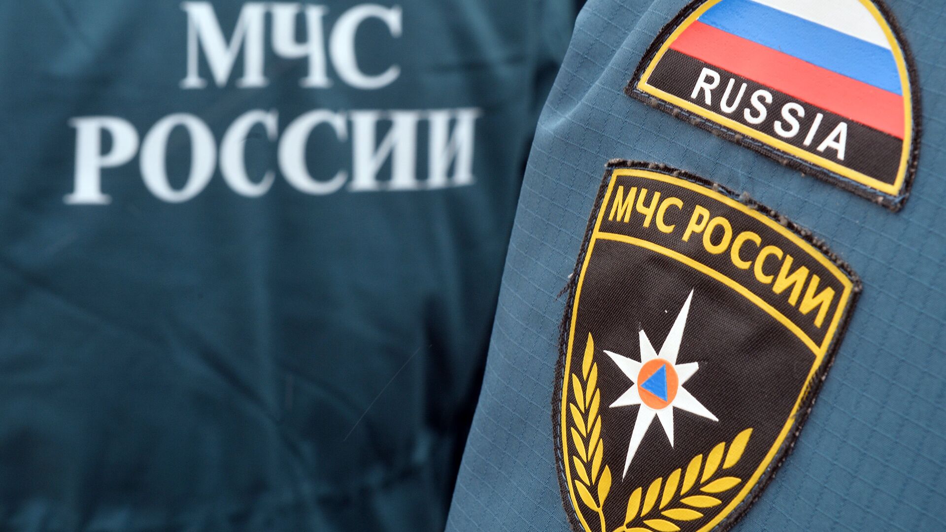 В Тверской области сотрудники МЧС обнаружили два боеприпаса времен ВОВ В Тверской области обезвредили старую гранату