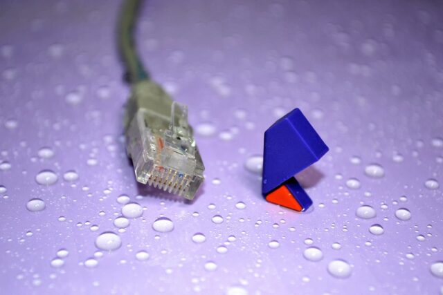 «Лаборатория Касперского» и «Базис» создали интегрированный облачный продукт