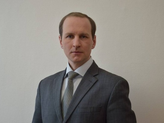 Дмитрий Нечаев: День Победы – священный праздник, к которому мы относимся с особенным почтением Дмитрий Нечаев: Заданный вектор по поддержке малого и среднего бизнеса - правильный и необходимый