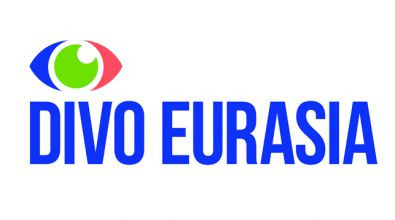 Лучшими на международном фестивале-конкурсе «Диво Евразии» стали ролики о Тверской области
