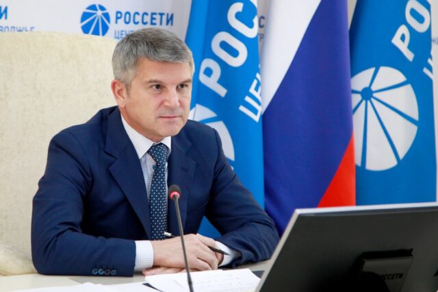 Игорь Маковский: сегодня реализация антитеррористических мероприятий в приграничных районах остается на первом плане