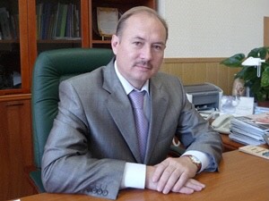 Сергей Журавлев: Повысить качество жизни всем жителям труднодоступных мест необходимо в первую очередь Сергей Журавлев: Повысить качество жизни всем жителям труднодоступных мест необходимо в первую очередь