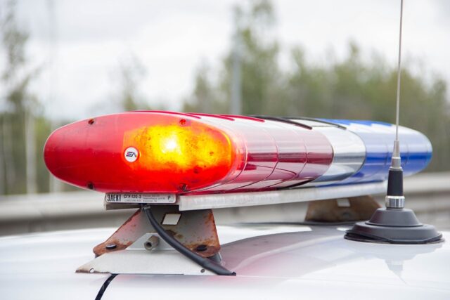 В Тверской области прошли сплошные проверки автобусов В Тверской области прошли сплошные проверки автобусов