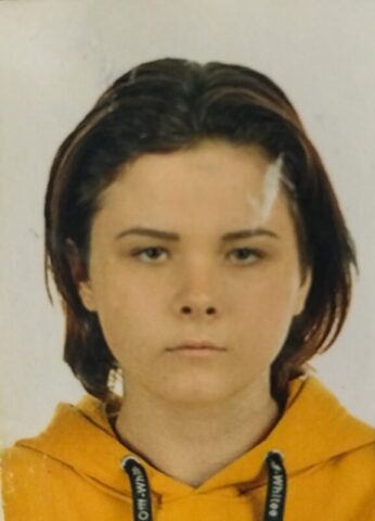 По факту пропажи несовершеннолетней жительницы Твери возбуждено уголовное дело По факту пропажи несовершеннолетней жительницы Твери возбуждено уголовное дело