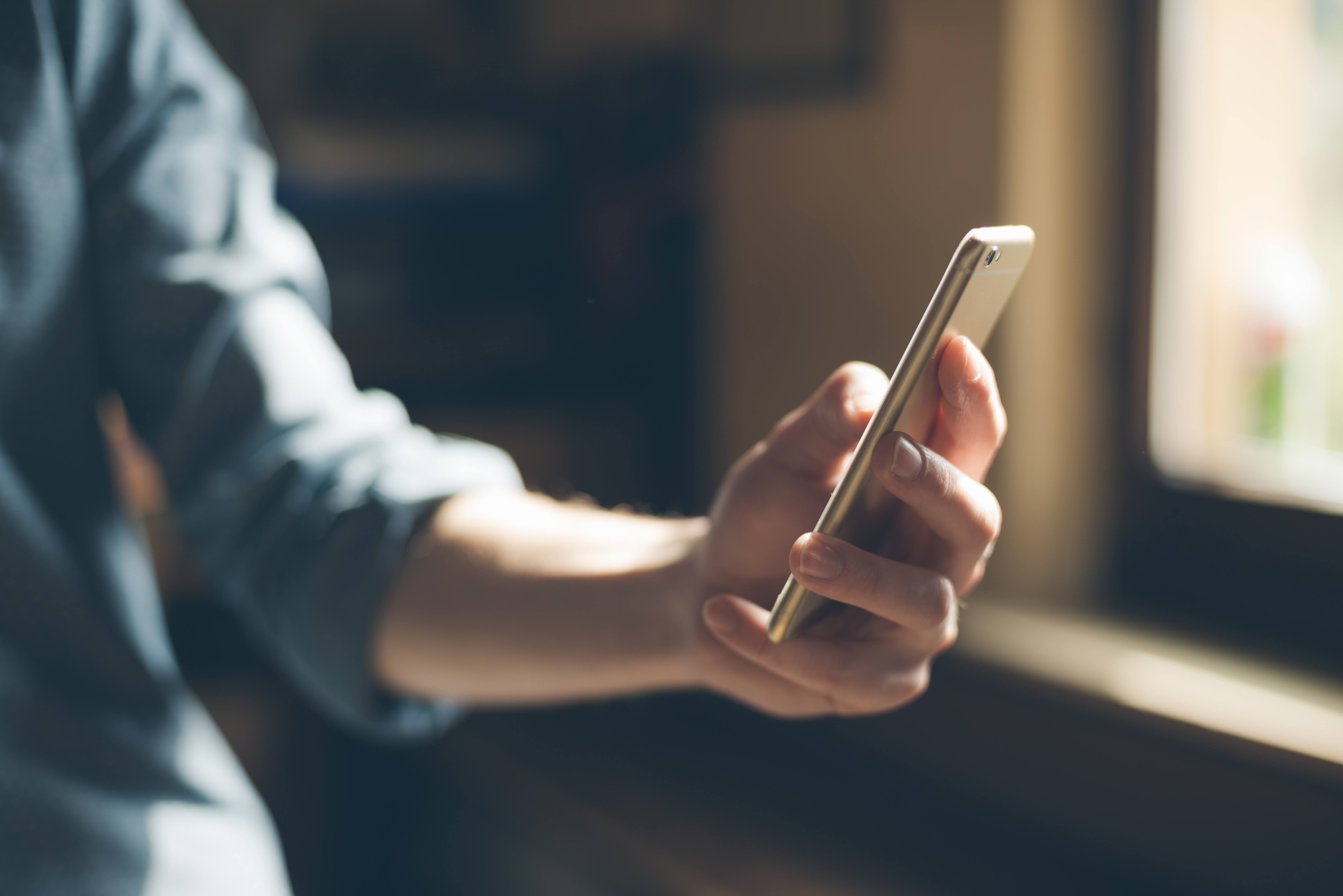 Tele2 обнуляет стоимость «золотых» номеров в Тверской области Tele2 обнуляет стоимость «золотых» номеров в Тверской области