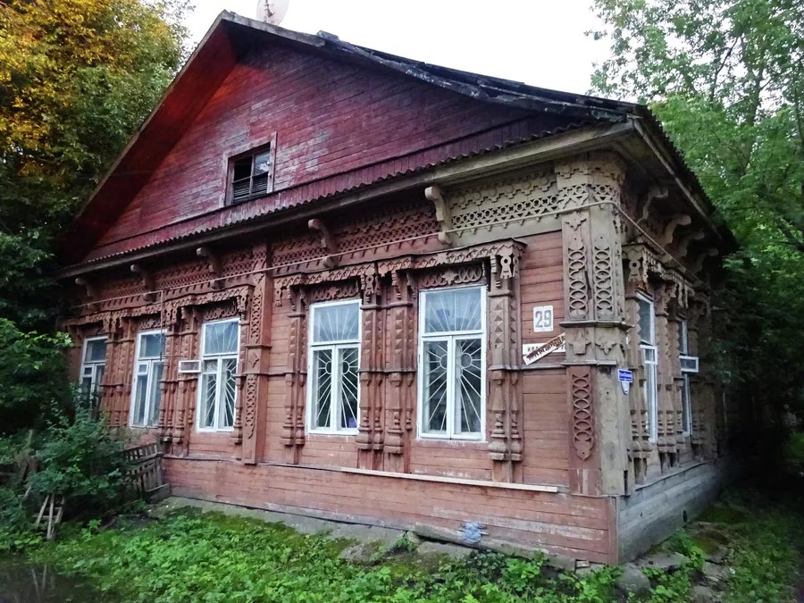 Музыкальная среда. Муслим Магомаев