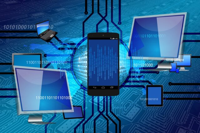 «Ростелеком» провел цифровую трансформацию гостиницы в Тверской области