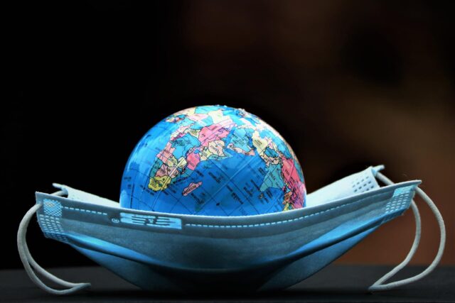 Актуальная статистика по коронавирусу в Тверской области за 11 мая 19 ноября: обновленная статистика по коронавирусу в Тверской области