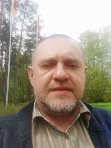 Николай Лапин: Проведение военной спецоперации было необходимо Николай Лапин: Проведение военной спецоперации было необходимо