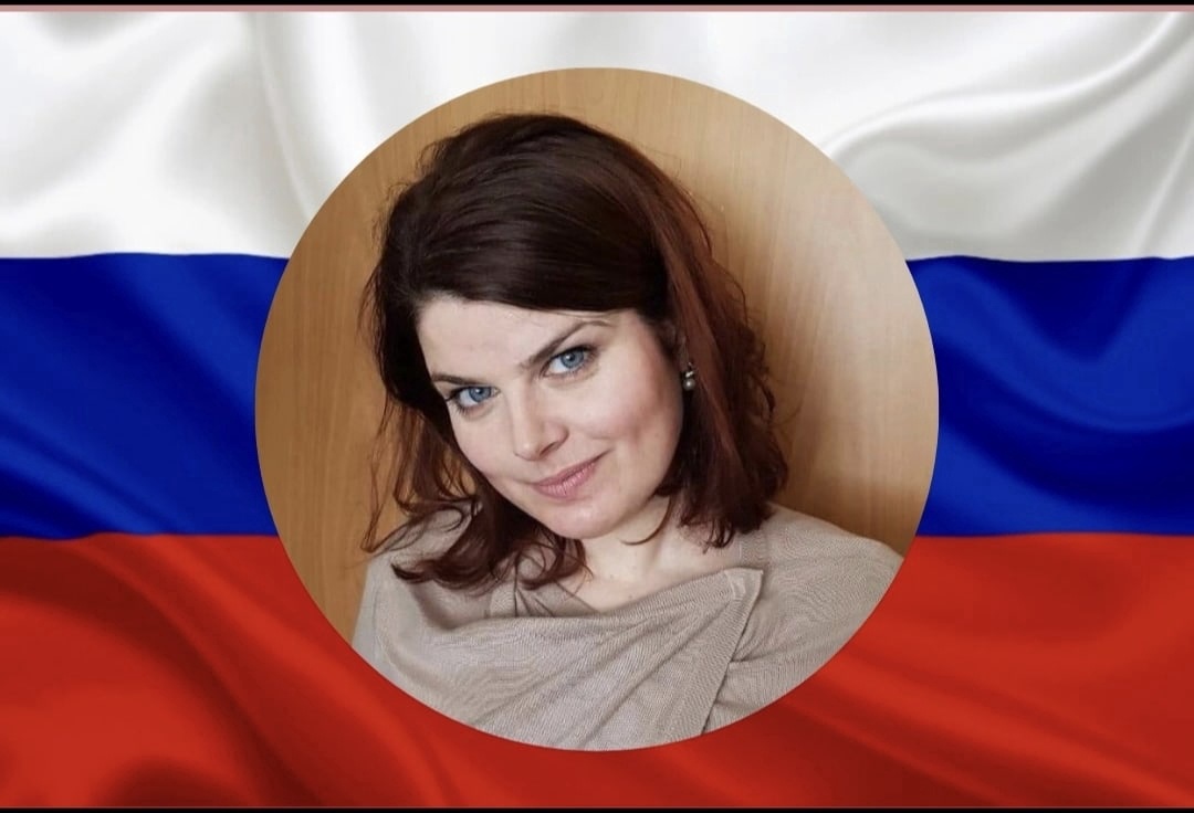 Екатерина Сотник: Почитать память предков — это успешное будущее потомков