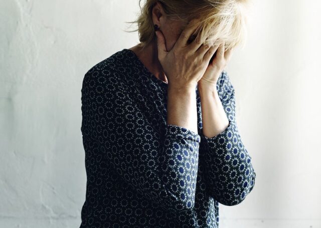 Жительница Твери задолжала больше 100 тысяч рублей по алиментам