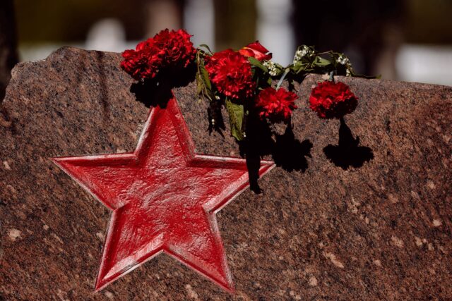 В тверском клубе «Big Ben» прозвучит победная рок-акустика