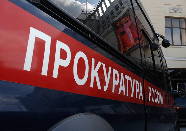 В Тверской области 11-летняя девочка выпала из окна второго этажа В Тверской области 11-летняя девочка выпала из окна второго этажа