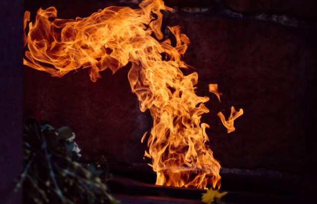 В тверском ТЮЗе прозвучат «Песни огненных лет»