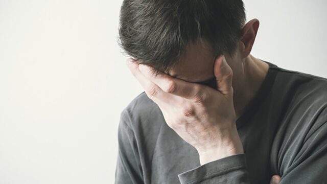 В Твери отец не платил алименты на содержание дочери В Твери отец не платил алименты на содержание дочери