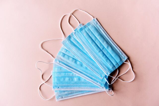 27 мая: обновленная статистика по ковиду в Тверской области Лапароскопическая операция: удаление кисты яичника